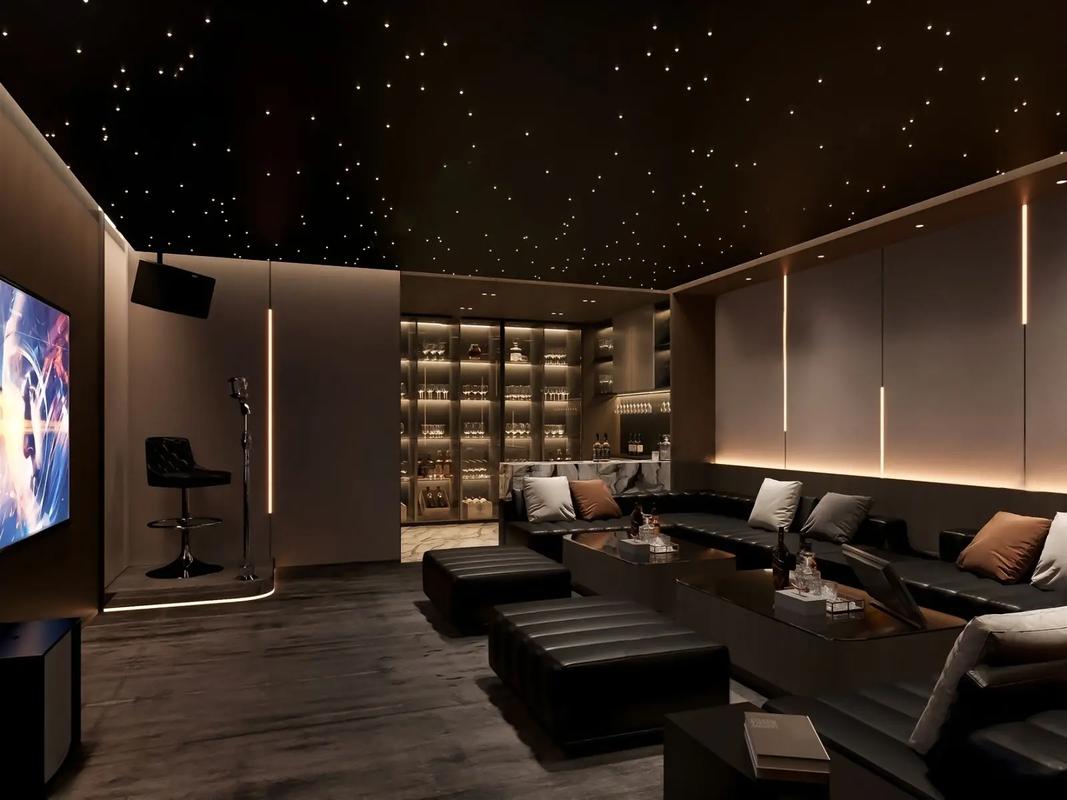 平顶山商务ktv计时方式详解-汝州市ktv预订